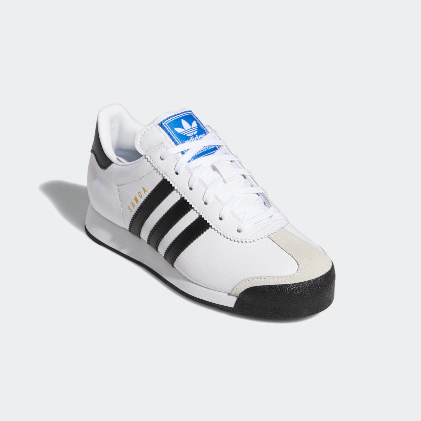 adidas Kids' Samoa Shoes