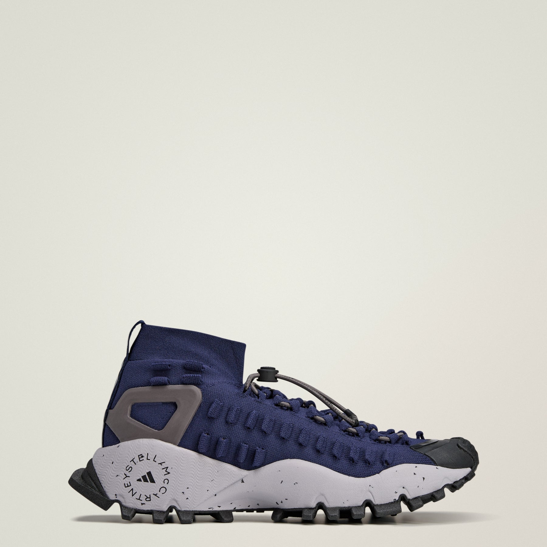 adidas Men's By Stella Mccartney Seeulater 2