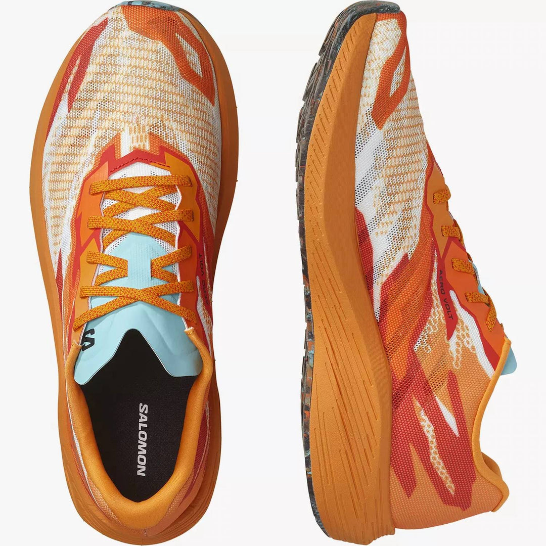 SALOMON Men