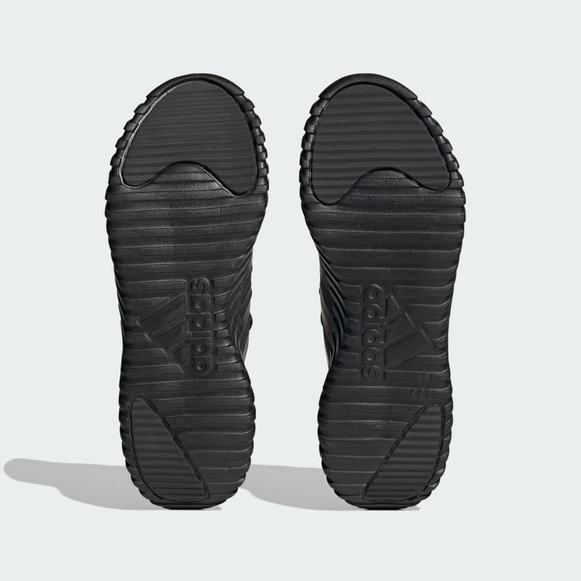 adidas Men's Kaptir 3.0 Shoes