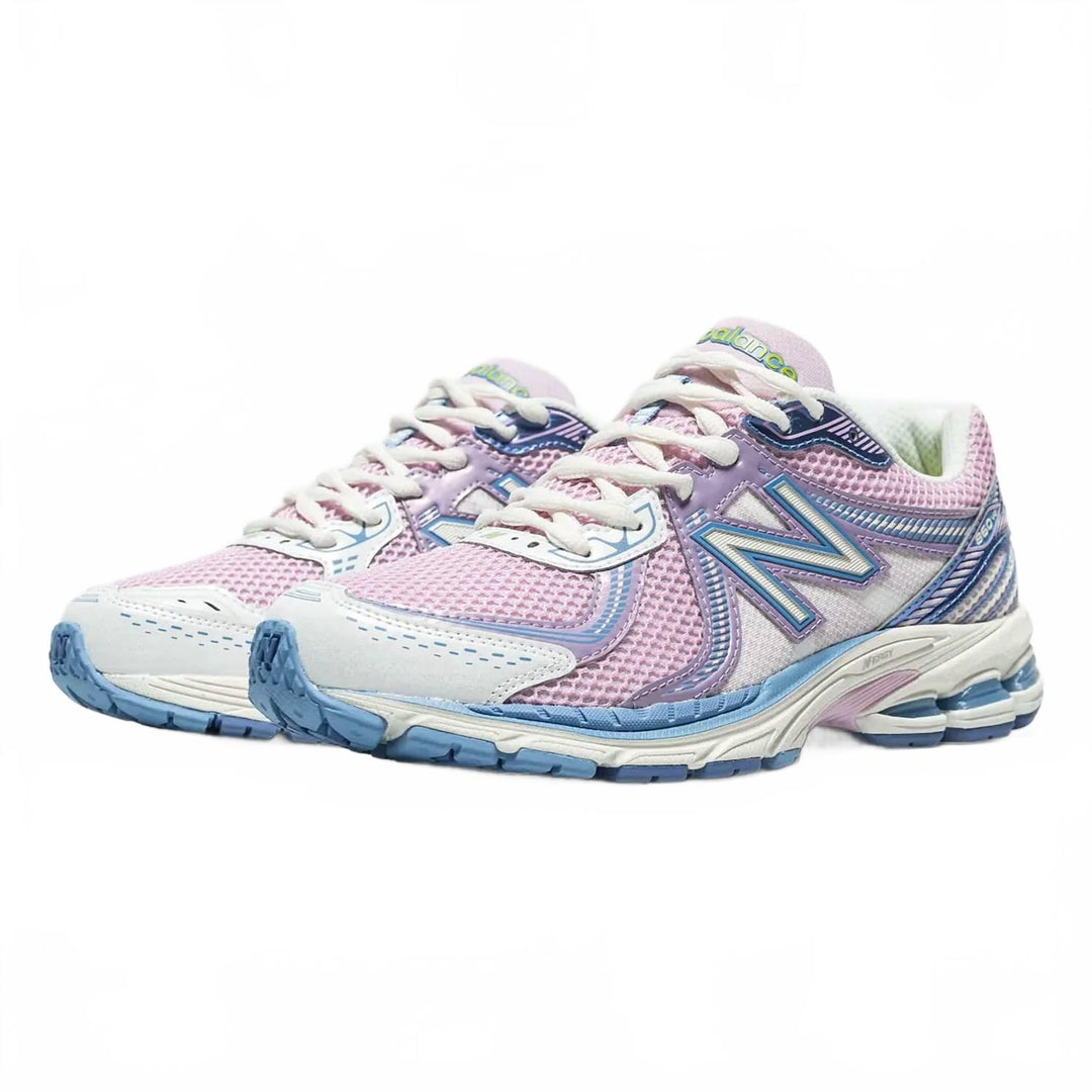 New Balance Men display picture 1