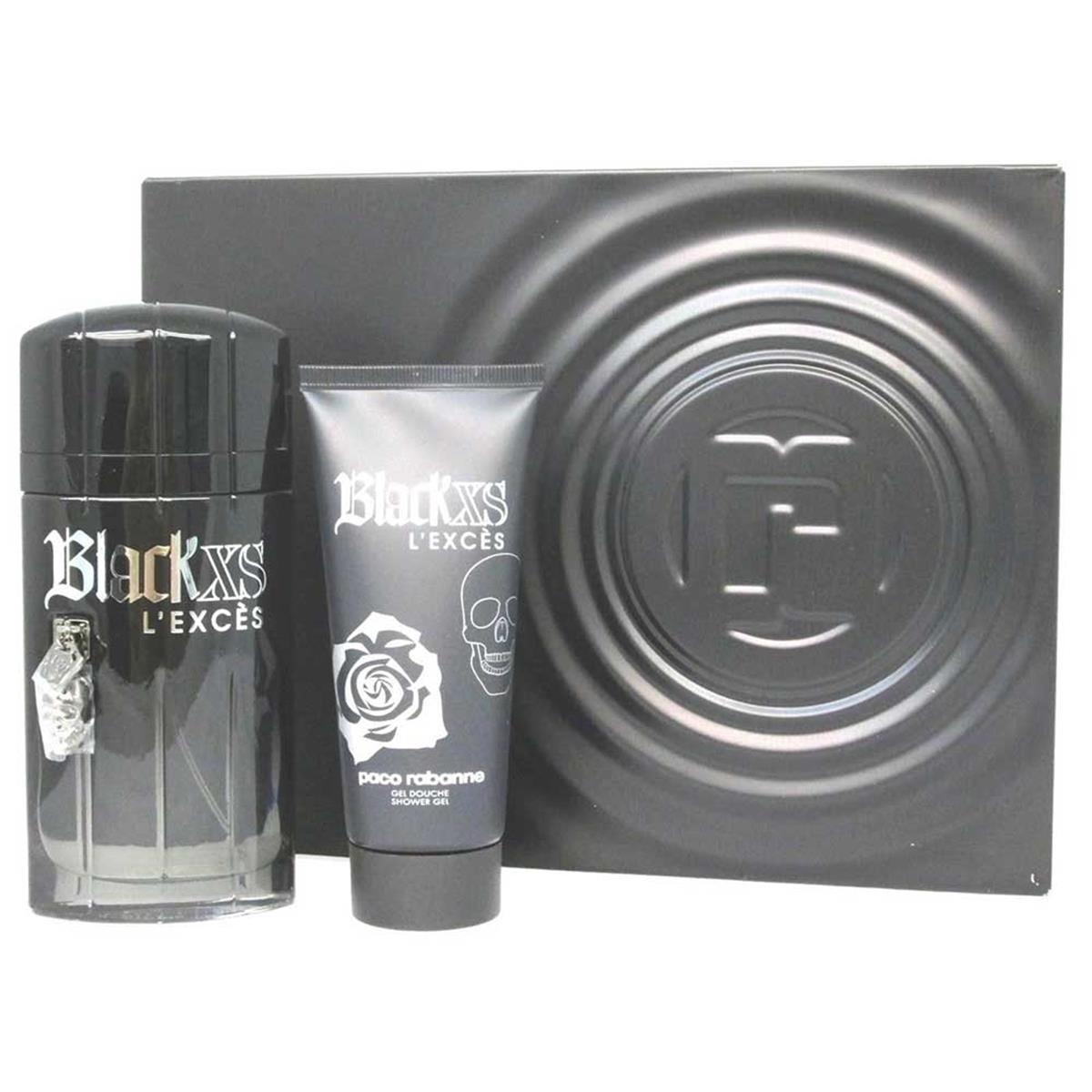 Paco Rabanne Paco Rabanne CHLOE BY CHLOE ROSE NATURELLE INTENSE EDP REFILL,Specials : American Fashion Style Bags On Sale