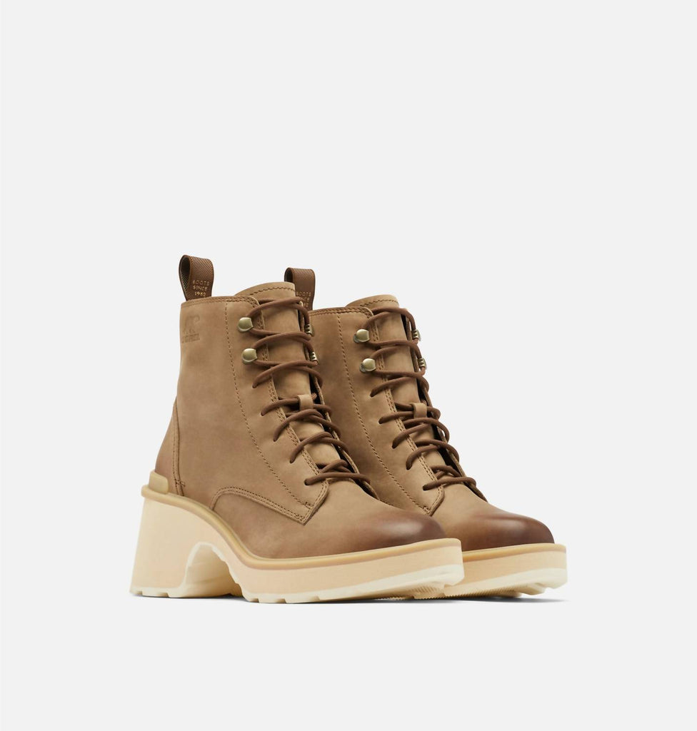 ソレル　LION Amazon.com | SOREL Men's Scout 87 Lux Waterproof Boot