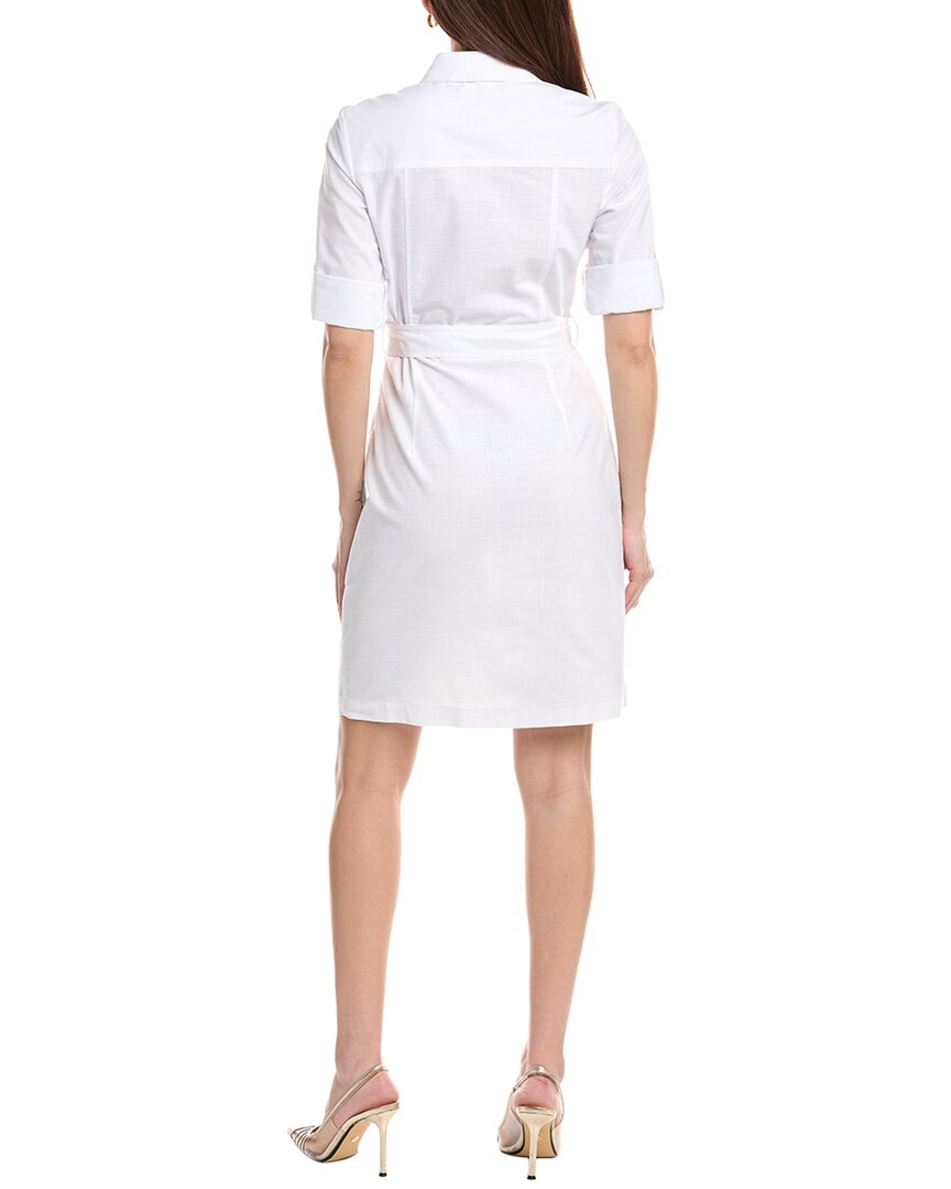 Sharagano Mini Dress | ShopSimon Sharagano Mini Dress | ShopSimon