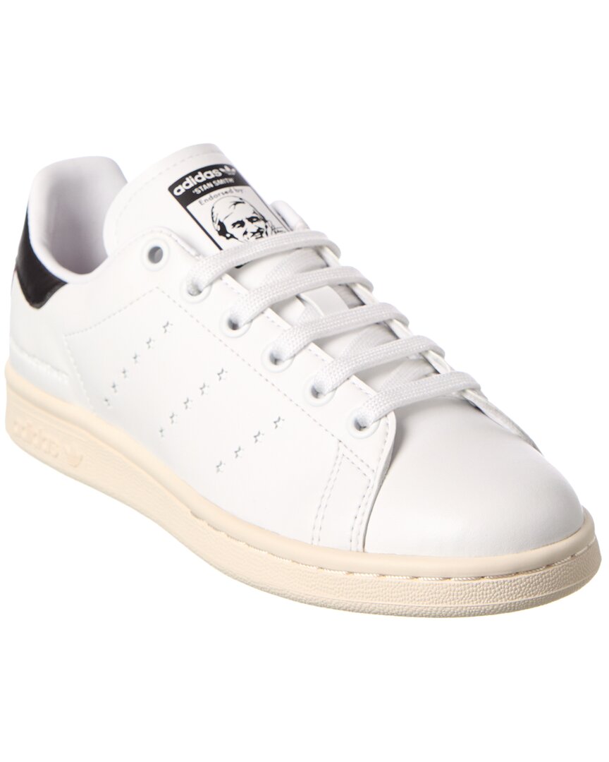 *Stella McCartney*adidas Stansmith Sneakers Stella McCartney X Adidas Stan Smith Sneaker | ShopSimon