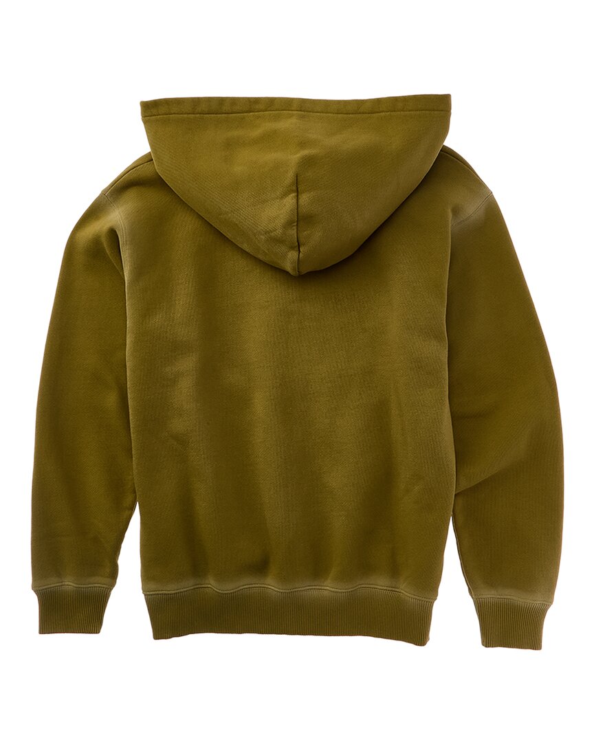 【オフホワイト（15）】Rivington Long Loop Hoodie  | WOMEN Roxy Women's Destination Surf Hoodie - Maui Nix Surf Shop %