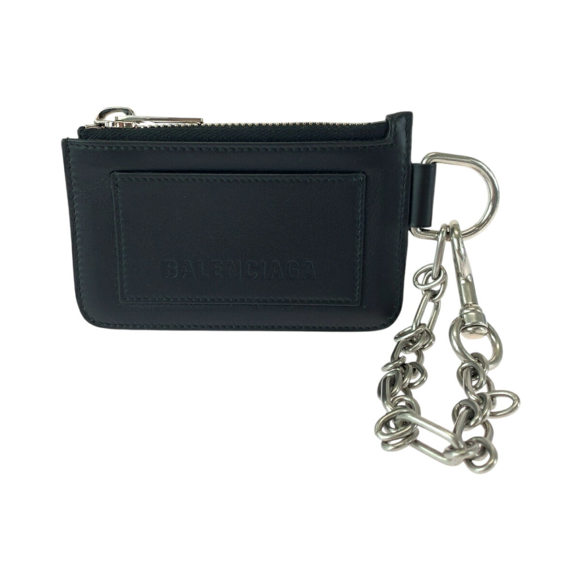 Balenciaga Balenciaga Leather Logo Black Coin Card Case,Specials : American Fashion Style Bags On Sale Balenciaga Balenciaga Leather Logo Black Coin Card Case,Specials : American Fashion Style Bags On Sale
