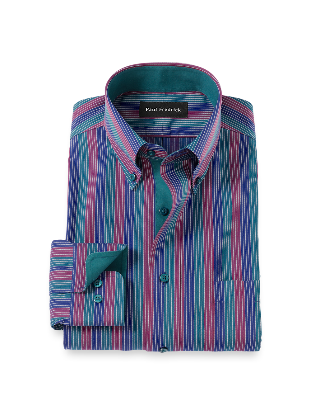 paul frederick dress shirt Men's White Shirts always at a sensible value. Men's Patterned Dress Shirts |