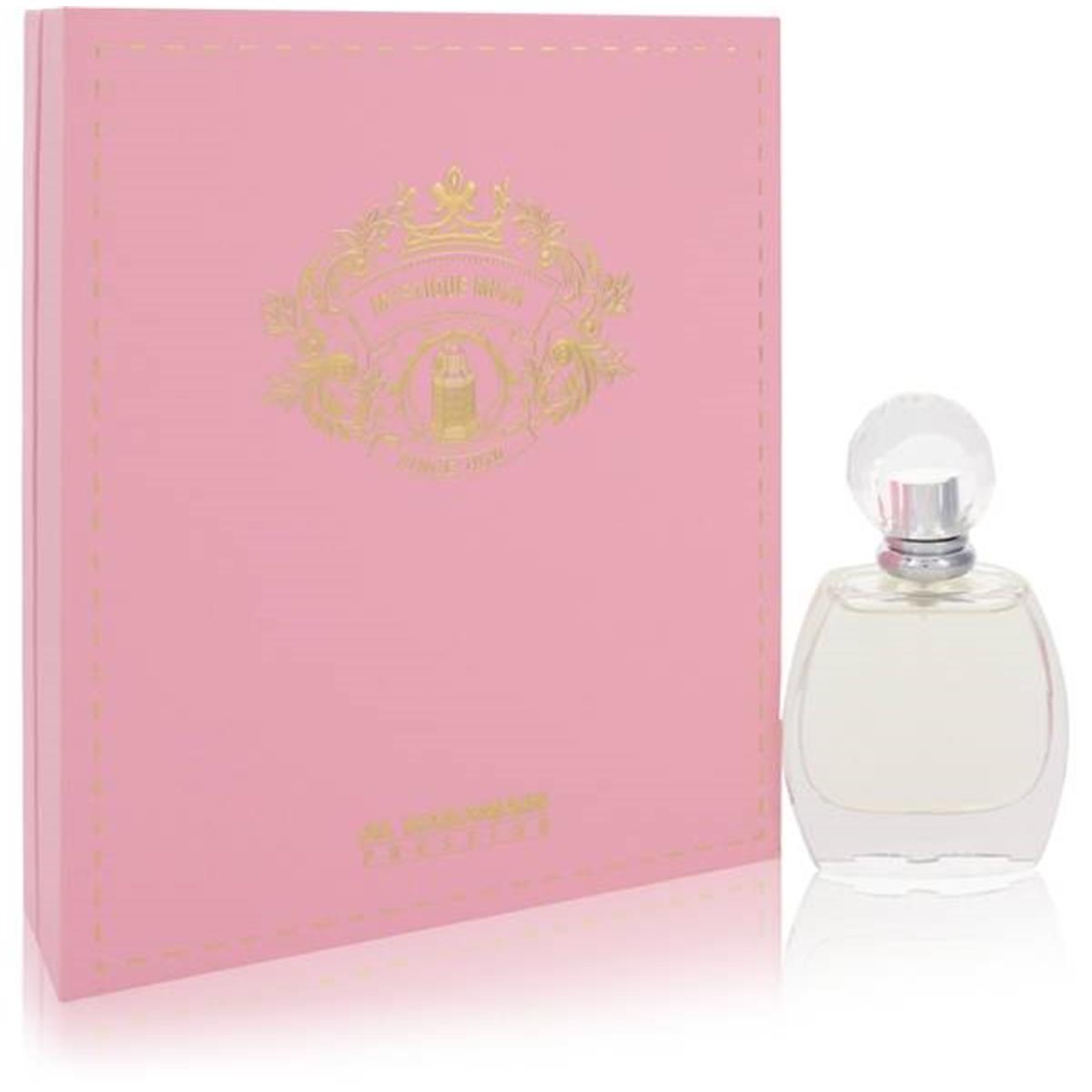 Al Haramain Al Haramain 2.4 oz Mystique Musk Eau De Parfum Spray for Women,All Products : American Fashion Style Bags On Sale Al Haramain Al Haramain 2.4 oz Mystique Musk Eau De Parfum Spray for Women,All Products : American Fashion Style Bags On Sale