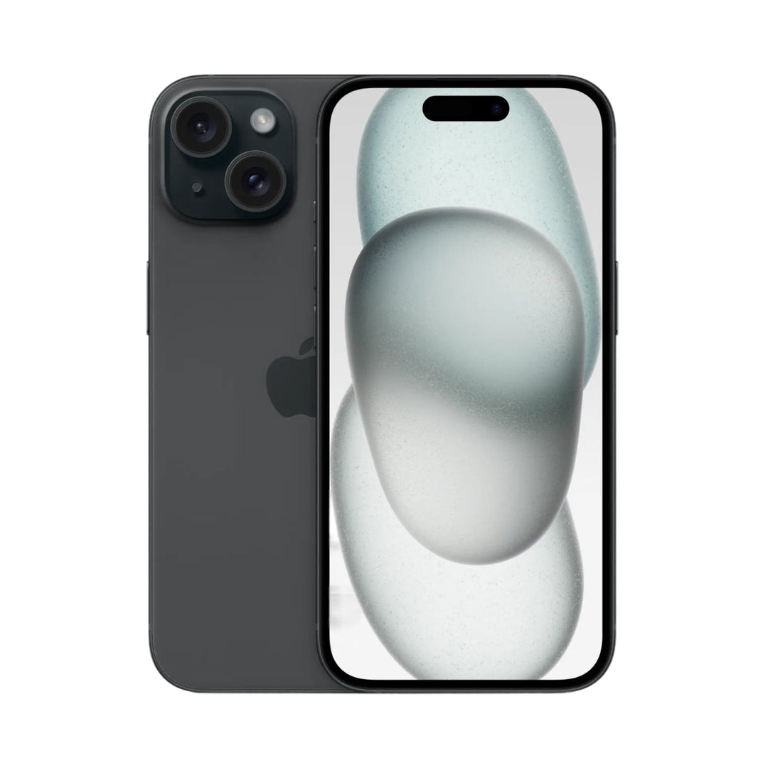【バッテリー100%】iPhone15 plus 128GB Apple Iphone 15 Plus 128gb Unlocked Excellent Condition