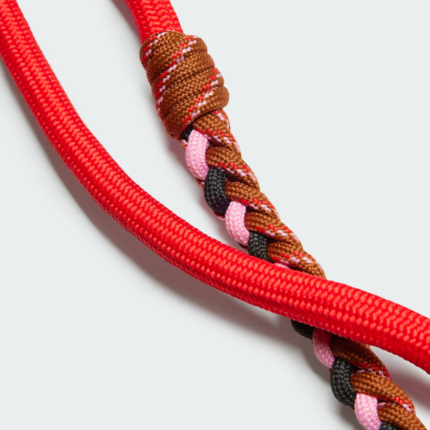 adidas By Stella Mccartney Lanyard | ShopSimon adidas By Stella Mccartney Lanyard | ShopSimon