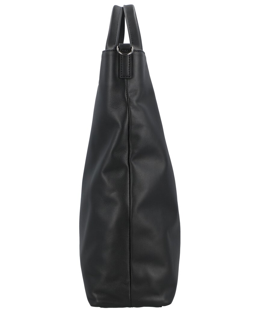 Longchamp Le Pliage Xtra Medium Leather Backpack Longchamp Le Pliage Xtra Medium Leather Backpack – Bluefly main image 2