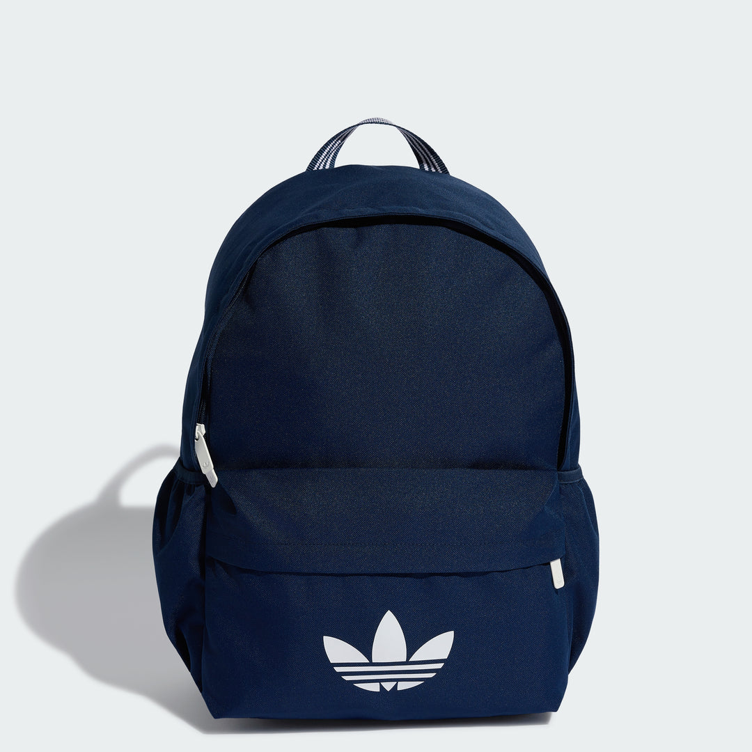 adidas ADICOLOR CLASSIC BACKPACK
