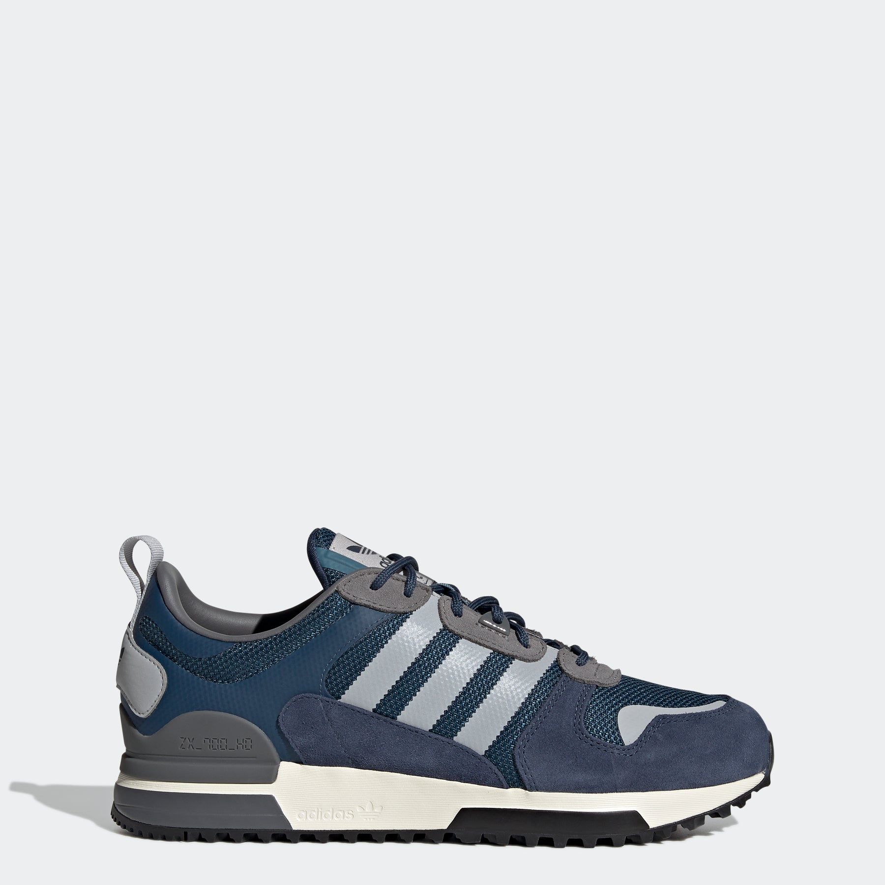 HD adidas ZX 700 HD Sneaker (Men) | Nordstrom