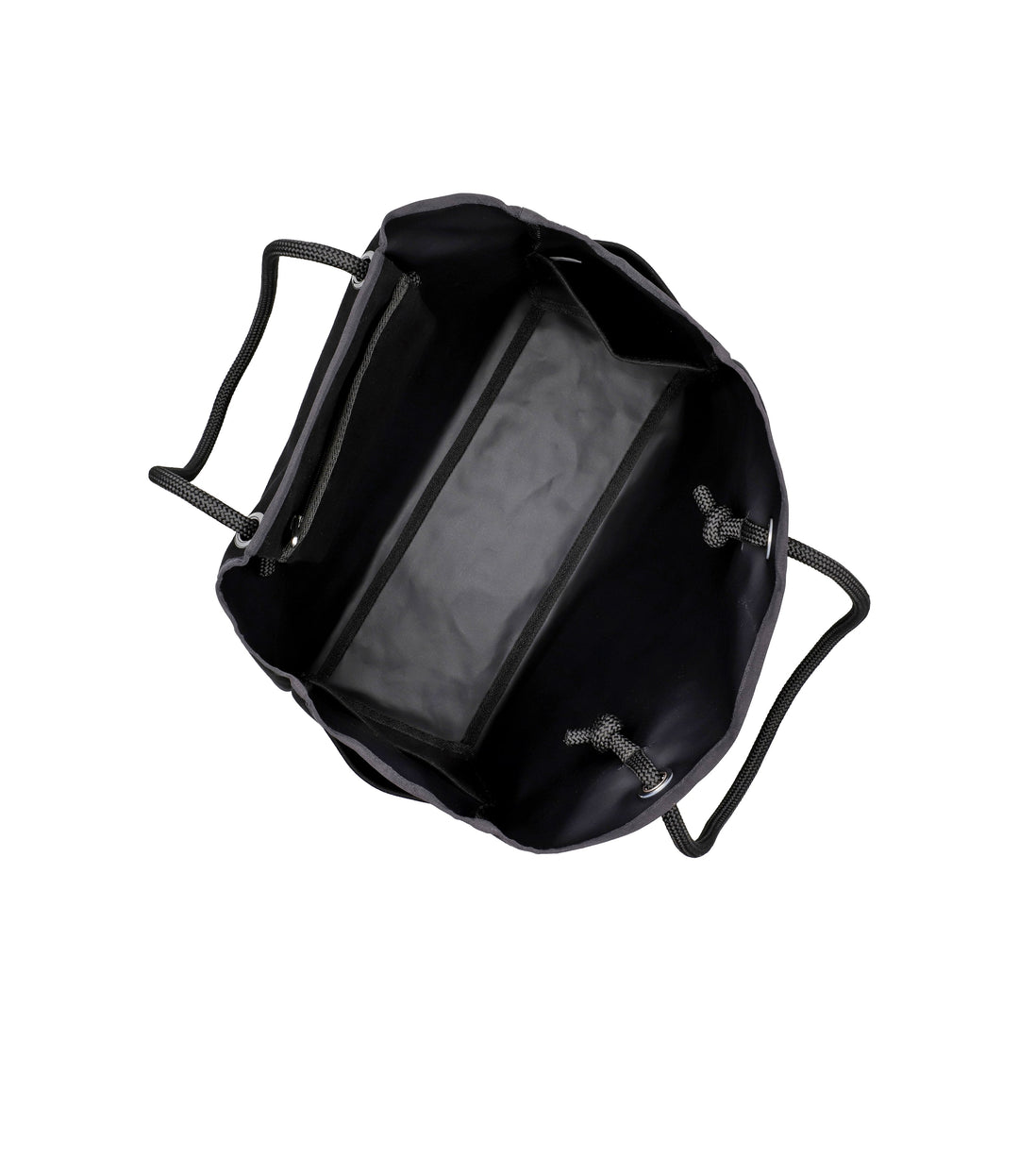 LeSportsac Canvas Easy Tote | ShopSimon