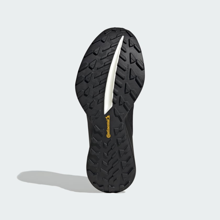 adidas Men's Equipment Agravic Shoes | ShopSimon