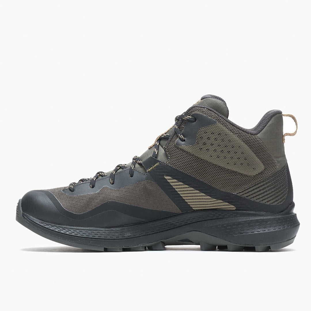 Merrell Men