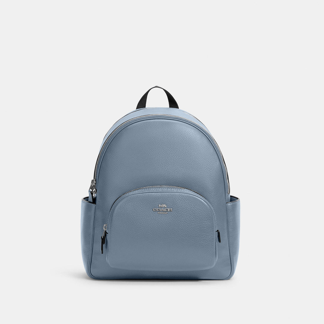 Coach Court on sale Backpack