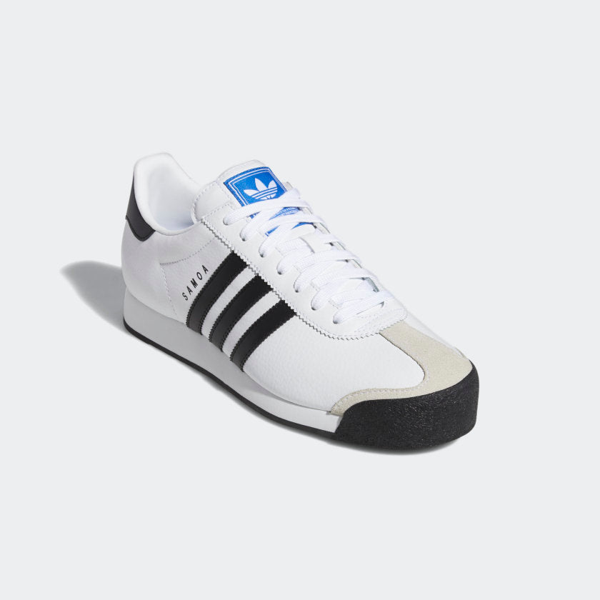 adidas Men s Samoa Shoes ShopSimon