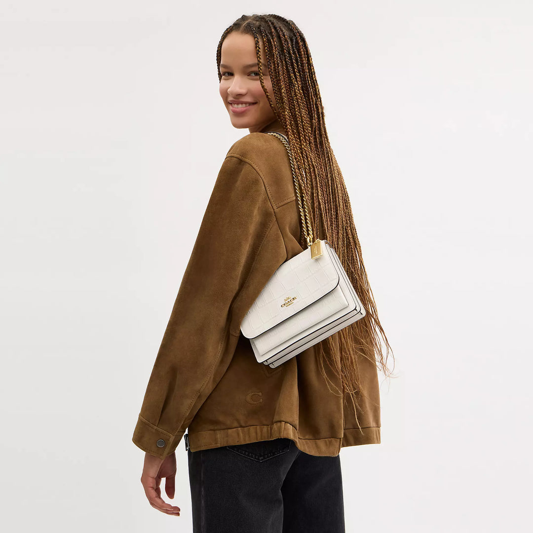 COACH カーリー レザー ホーボー ワンショルダーバッグ 10615 楽天市場