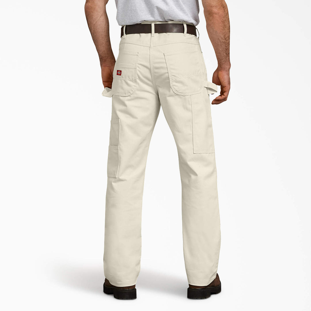 Dickies Double Knee Utility Painter's Pants | ShopSimon