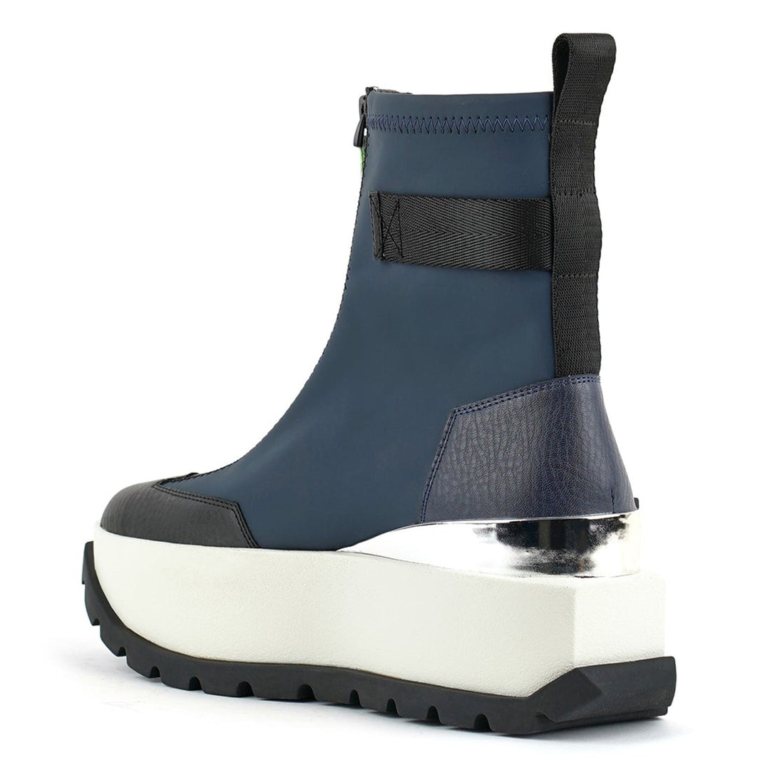 United Nude Roko Bootie | ShopSimon