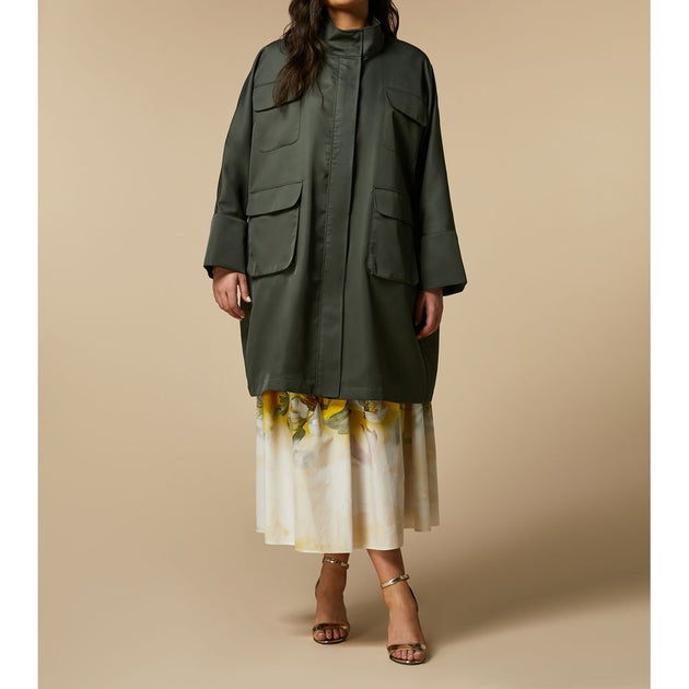 Marina Rinaldi ETTORE | ShopSimon