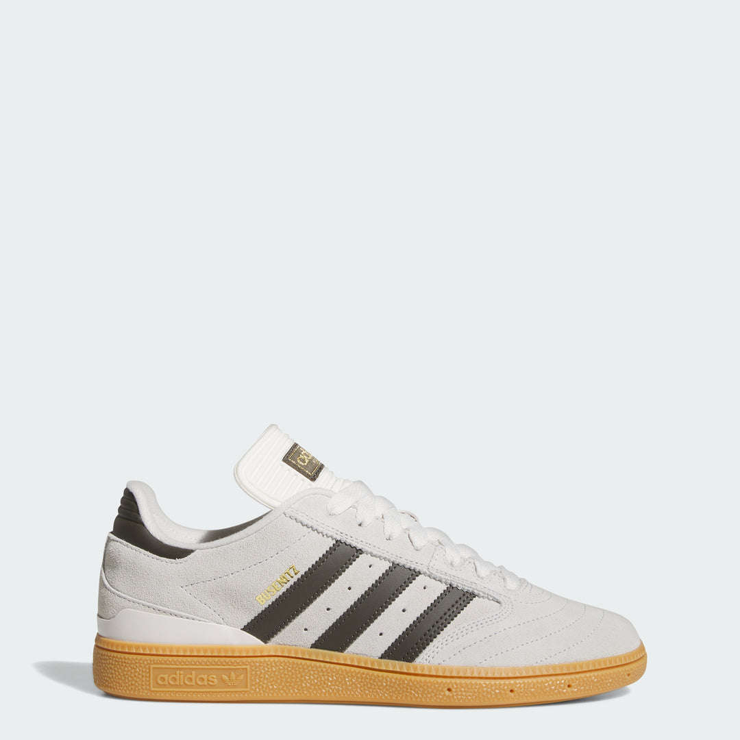 adidas Men s Busenitz Pro Shoes ShopSimon