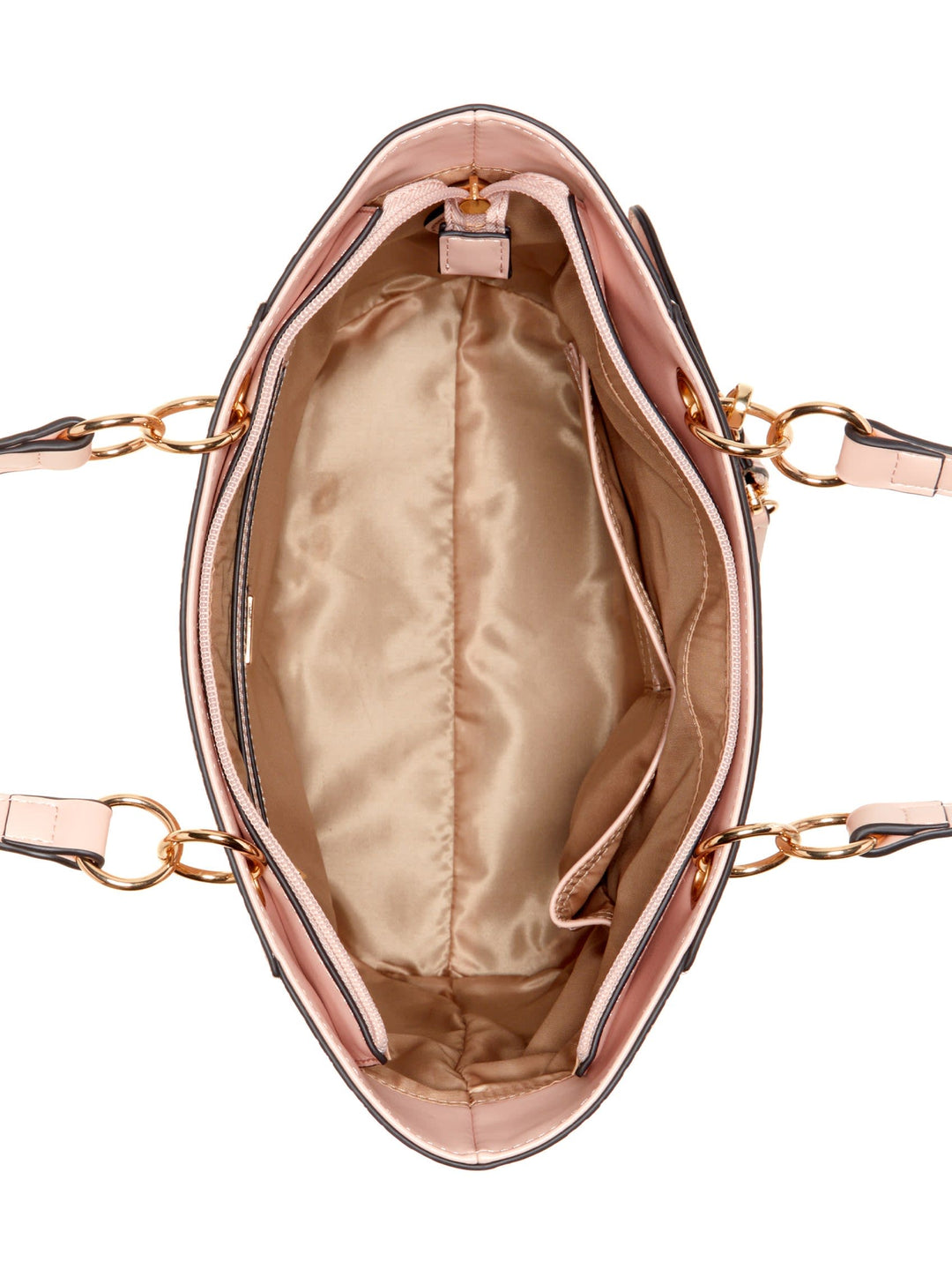 JEAN- LOUIS SCHERER♡♡ 優雅パーティバッグ 000000006669-35.jpg?size=l&w=