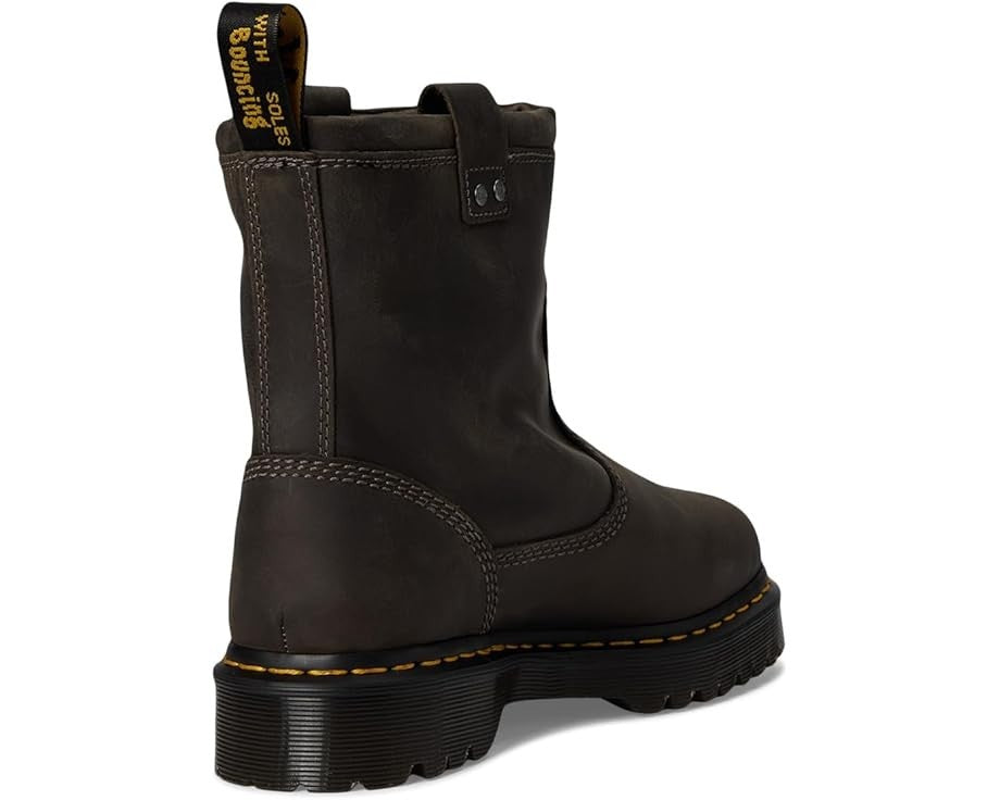 Dr. Martens Men display picture 1