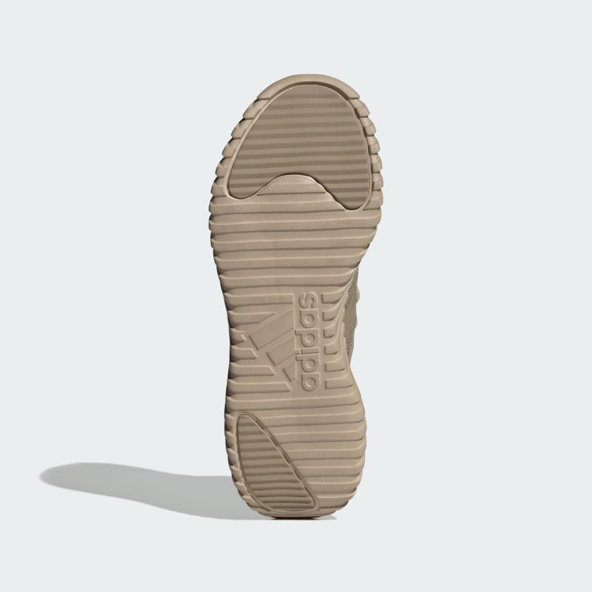 adidas Men's Kaptir 3.0 Shoes