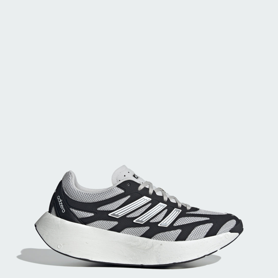 adidas Men's Adizero Aruku Shoes | ShopSimon