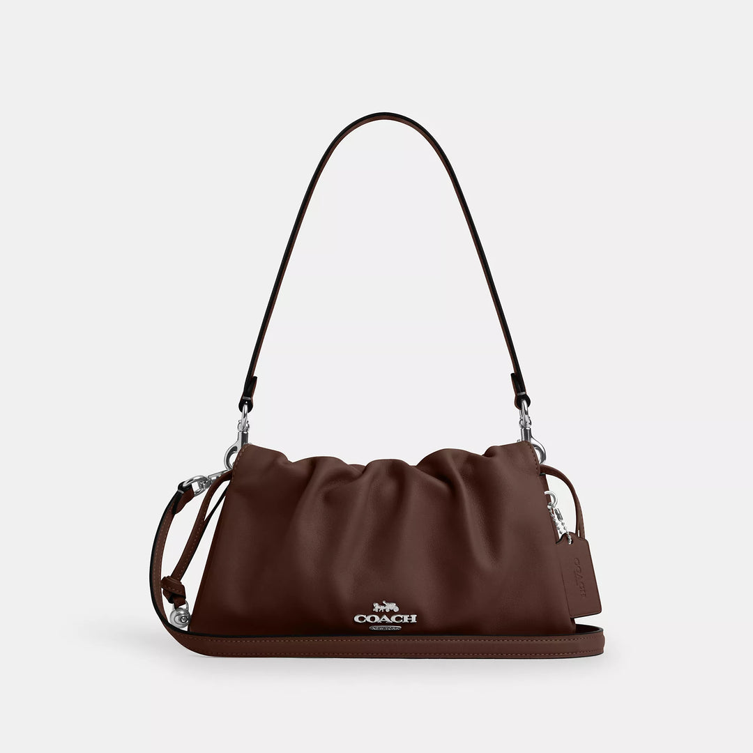 Coach ‘Faye’ Carryall buy Crossbody Bag (wo strap and tag)