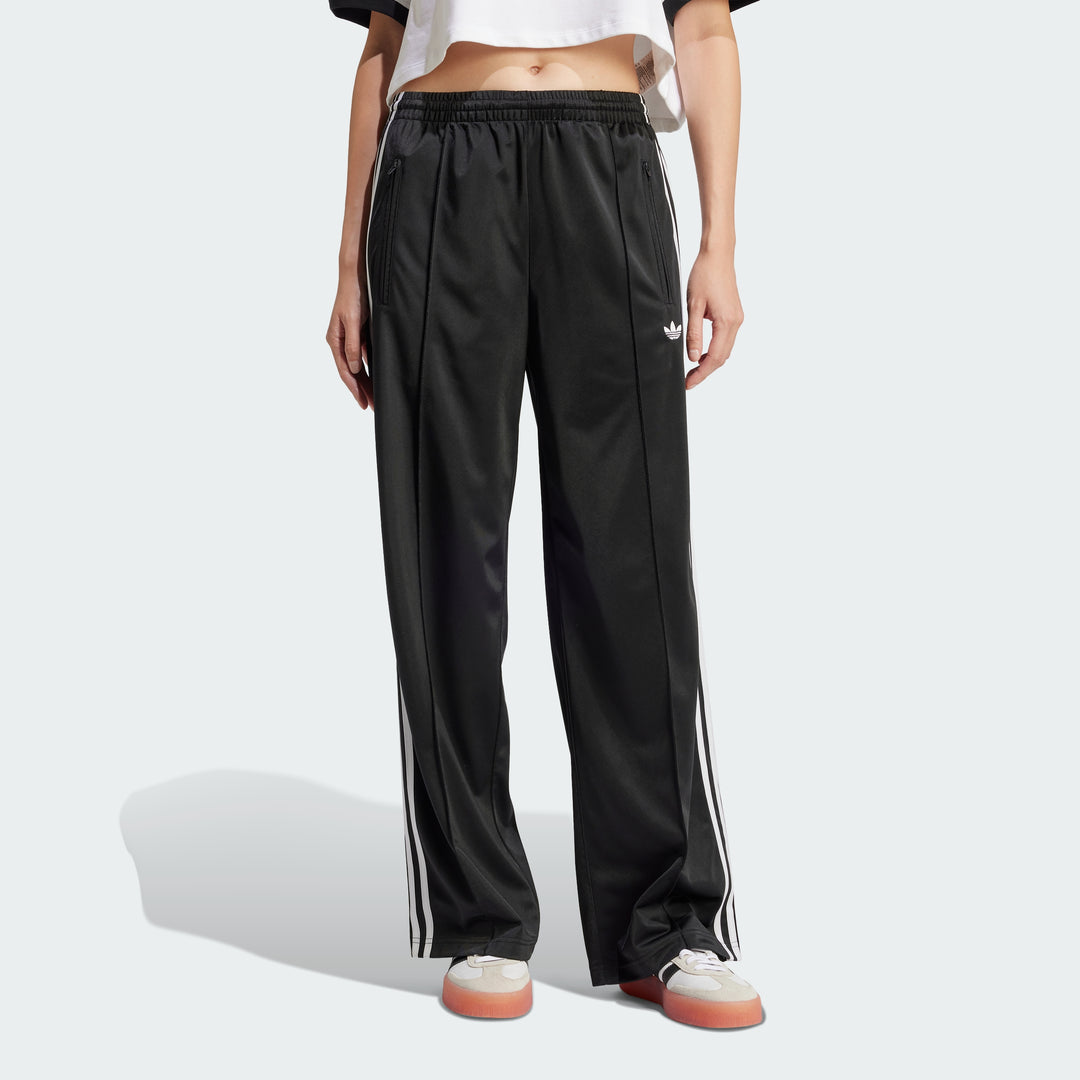 emmi / 新品 FIREBIRD LOOSE TRACK PANTS Firebird loose track pant | Adidas Originals | Shop Women's