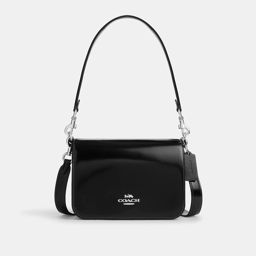 Coach Outlet Quinn Bag | ShopSimon