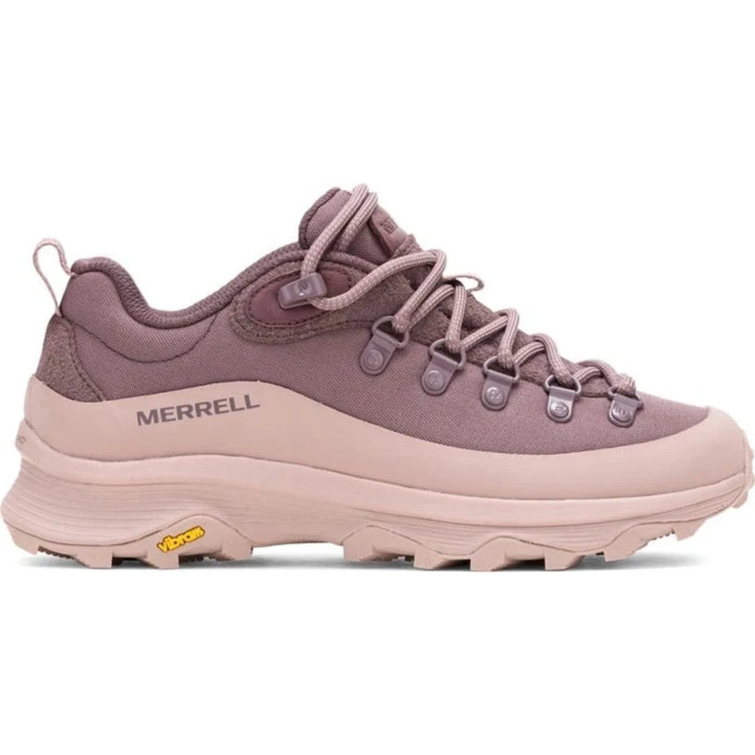 Merrell Ontario Sp Lace Se J007605 Men