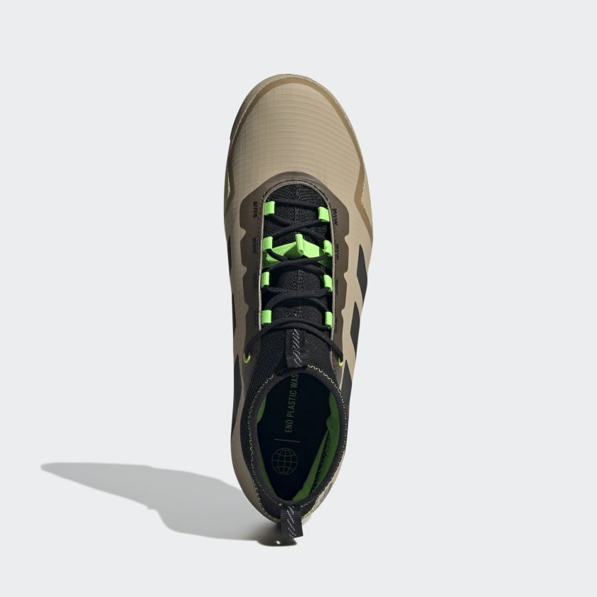 adidas Men's The Gravel Cycling Shoes | ShopSimon