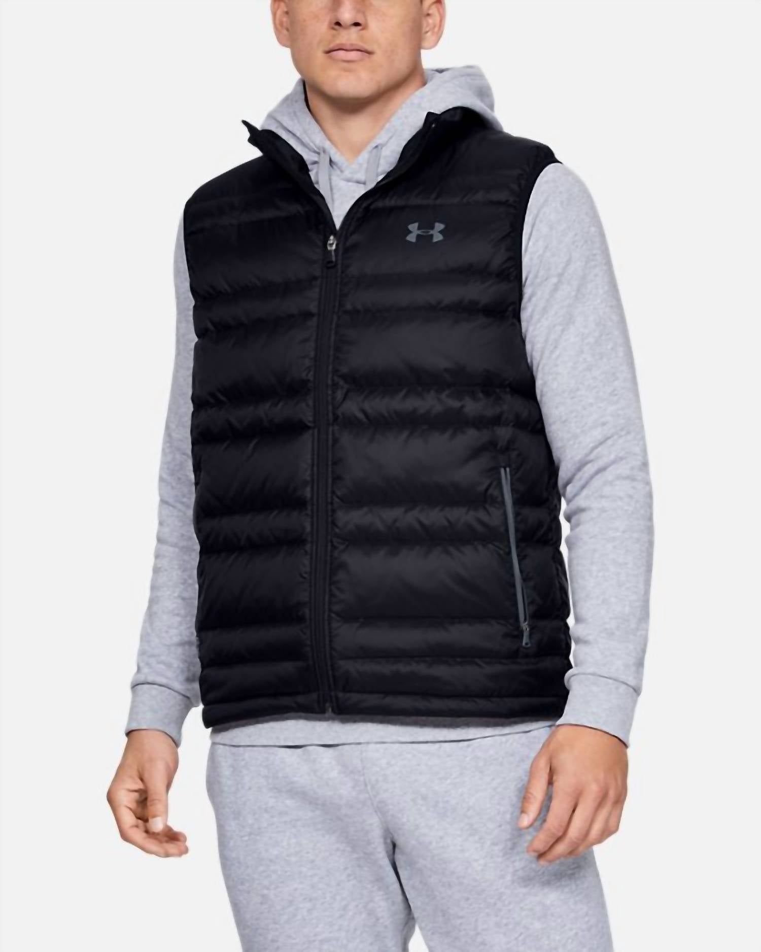 Under Armour | ShopSimon