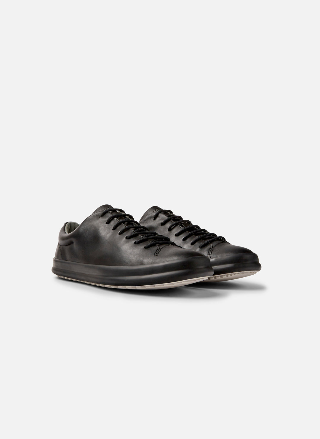 Camper Shoes Men Chasis Sport | ShopSimon display picture 2