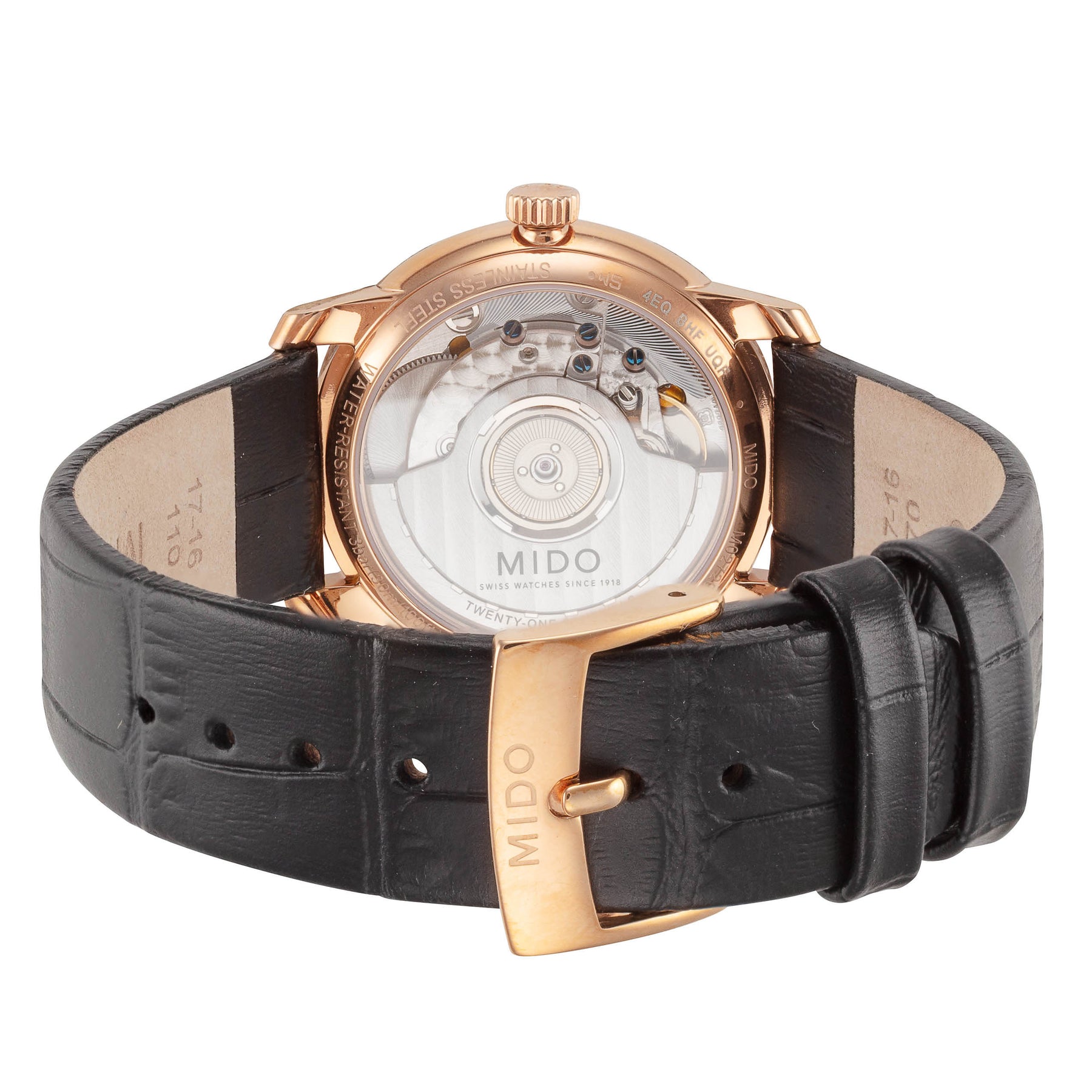 Shop Premium Outlets logo