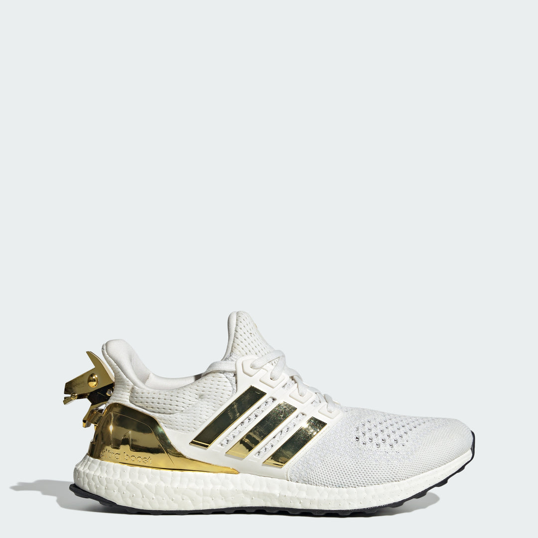 adidas Men's Ultraboost 1.0 Fortnite Shoes | ShopSimon adidas Men's Ultraboost 1.0 Fortnite Shoes | ShopSimon