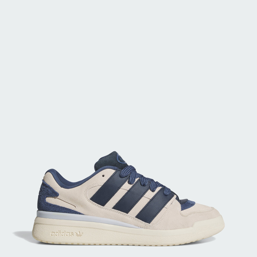 adidas Men's Forum 2000 Shoes