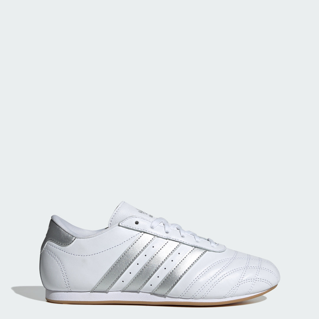 adidas Women's Taekwondo シューズ Amazon.com | adidas LA FTWWHT/CBLACK/GUM3 Women's Taekwondo
