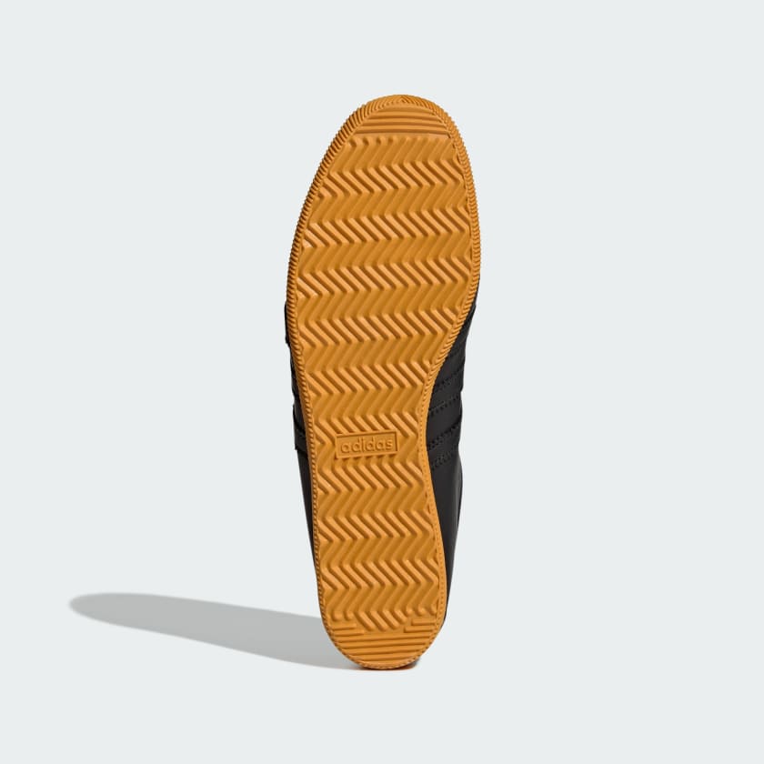 adidas Men's Japan Shoes