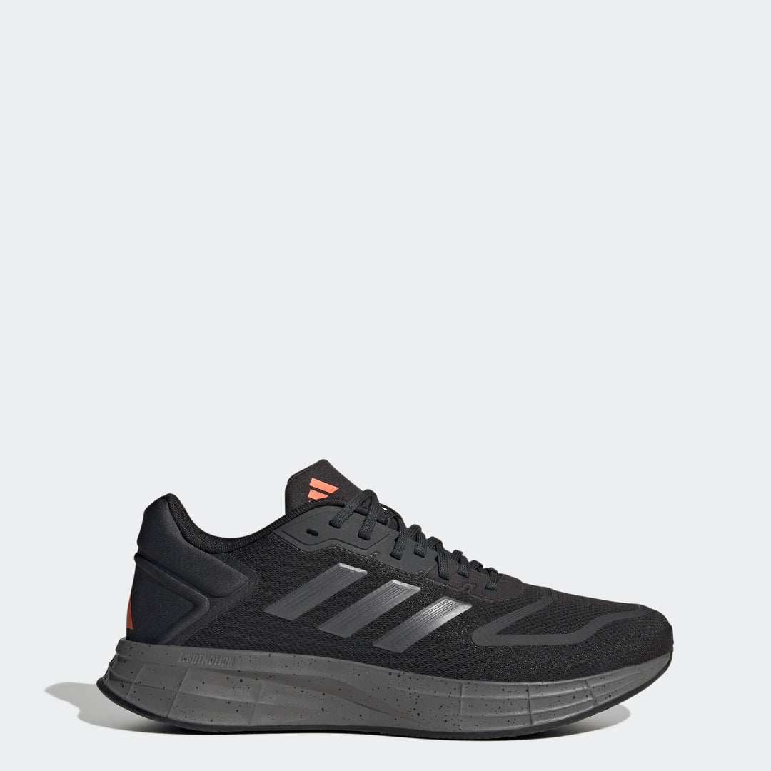 adidas Men's Duramo 10 Running Shoes