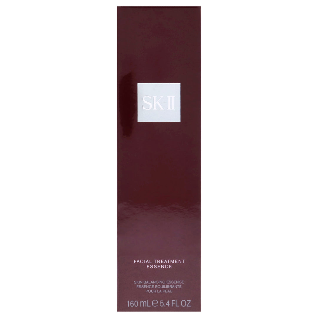 【新品未使用】SK-II FACIAL TREATMENT ESSENCE Facial Treatment Essence with 90% PITERA™