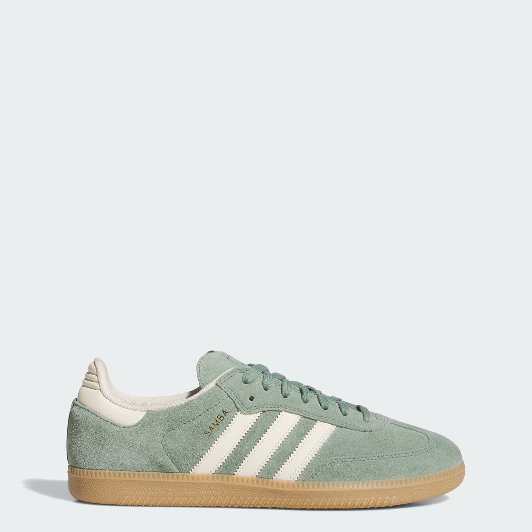 adidas Men's Samba Adv Shoes | ShopSimon adidas Men's Samba Adv Shoes | ShopSimon