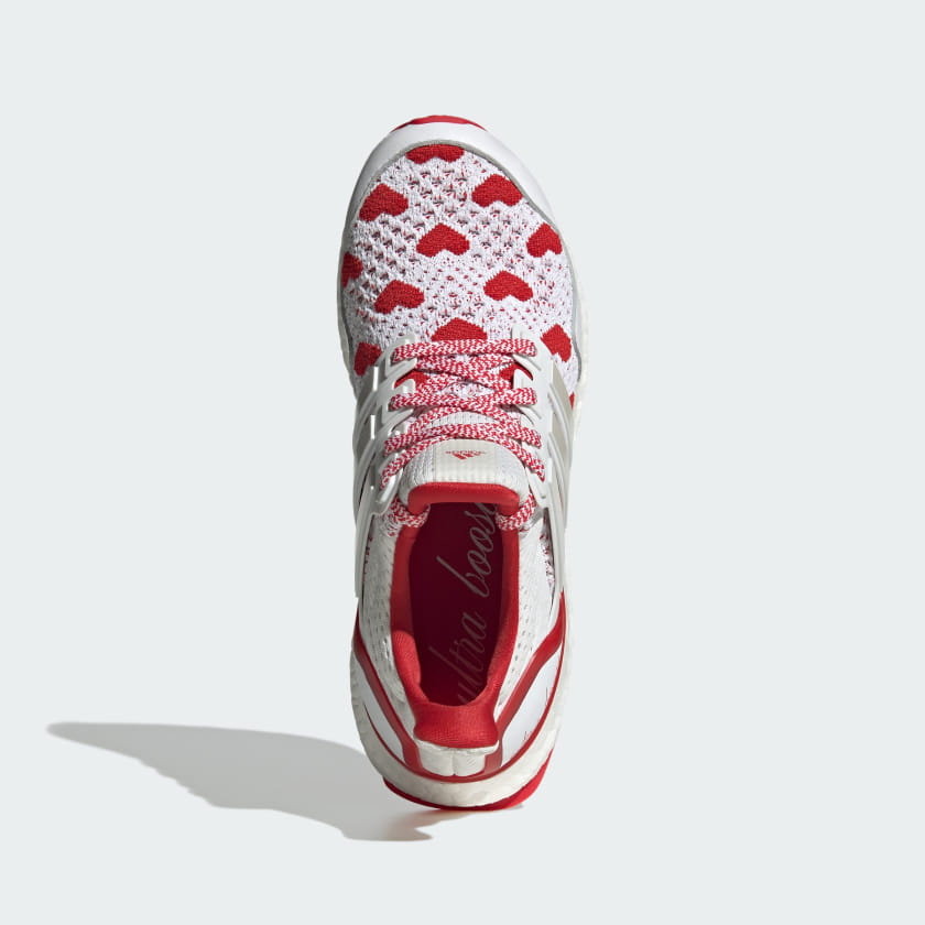 adidas Women's Ultraboost 1.0 Shoes