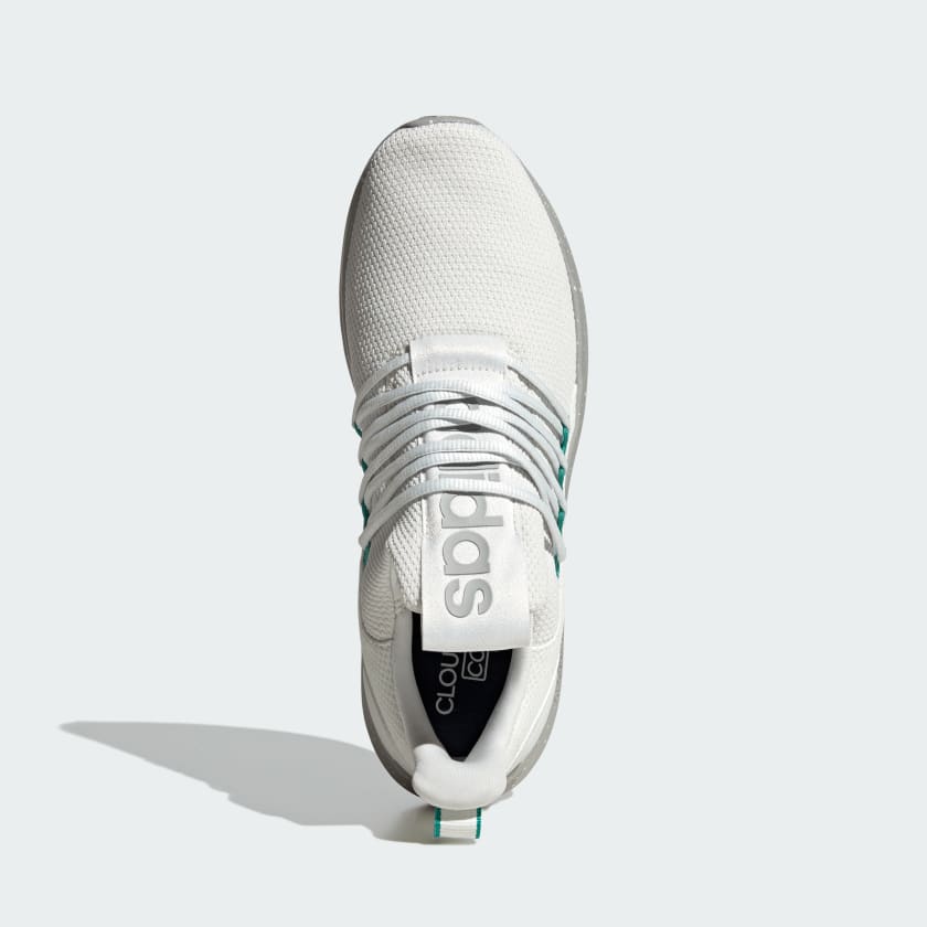 adidas Men's Lite Racer Adapt 7.0 Shoes