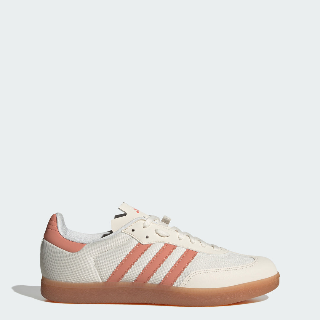 adidas Men's The Velosamba Made With Nature Cycling Shoes